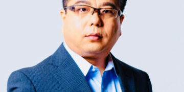 TCC shareholders set to reap big dividends next month