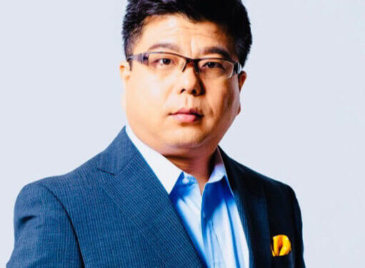 TCC shareholders set to reap big dividends next month