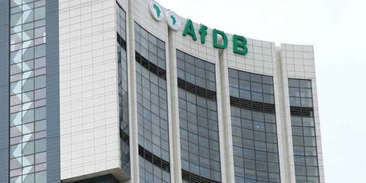 AfDB, ILX sign partnership to mobilize European institutional capital for sustainable projects across Africa