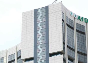 AfDB raises concern over compensation delays for Kenya-TZ power line