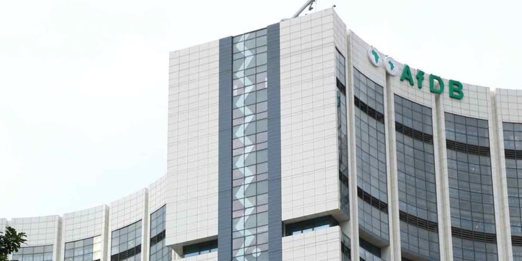 AfDB raises concern over compensation delays for Kenya-TZ power line