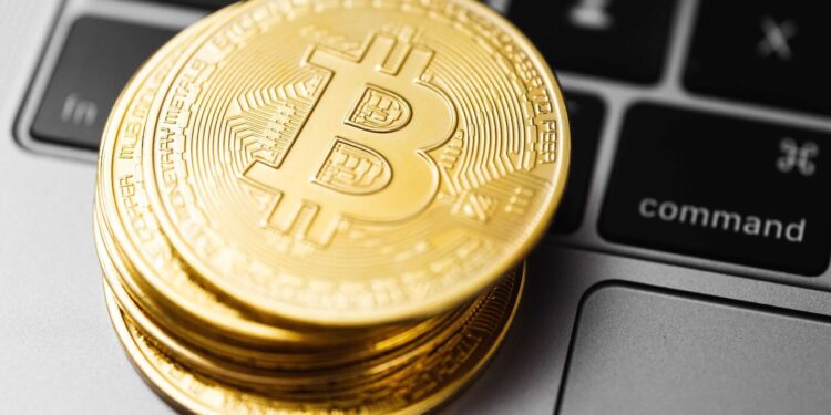 Bitcoin could hit $100,000 by end-2024: Standard Chartered