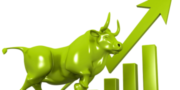 Domestic stocks record price gains as DSE posts bullish 2.47bn/- turnover