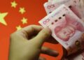 China in talks for compromise on poor country debt
