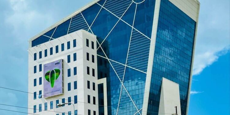 CRBD Bank nominated for African Banker Awards 2023