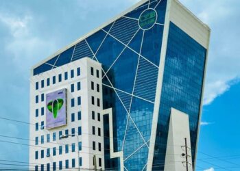 CRDB Bank share price edges to 500/- for the first time in nine years