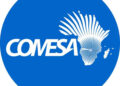 Comesa to launch electronic single portal by year end