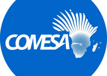 Comesa to launch electronic single portal by year end