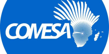 Comesa to launch electronic single portal by year end