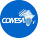 Comesa to launch electronic single portal by year end