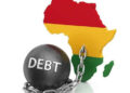 Major African economies can successfully restructure debt by 2024, says report