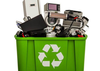 EAC communication authorities to introduce regulations to control importation of obsolete electronic components