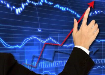 Market analysts forecast a positive outlook for the Dar equity market in Q2, 2023