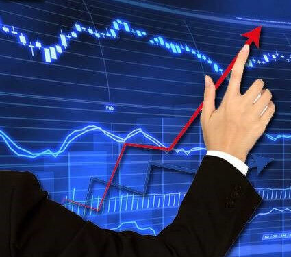 Market analysts forecast a positive outlook for the Dar equity market in Q2, 2023