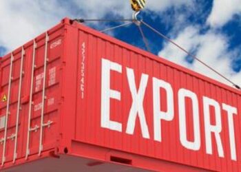Tanzania’s export value hits $12.3 billion in February driven by non-traditional exports