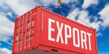 Tanzania’s export value hits $12.3 billion in February driven by non-traditional exports