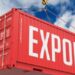Tanzania’s export value hits $12.3 billion in February driven by non-traditional exports