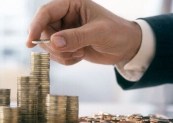 Dar bourse records 3.15bln/- net foreign outflow in Q1, 2023