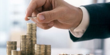 Dar bourse records 3.15bln/- net foreign outflow in Q1, 2023