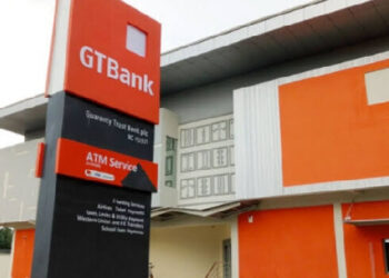 Kenya, Tanzania fine GTBank for breach of regulations