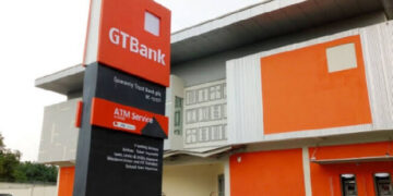 Kenya, Tanzania fine GTBank for breach of regulations
