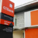Kenya, Tanzania fine GTBank for breach of regulations