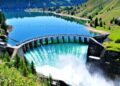 AfDB, EU and France invest $300 million in Tanzania’s hydropower project