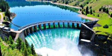 AfDB, EU and France invest $300 million in Tanzania’s hydropower project
