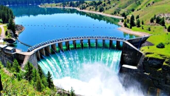 AfDB, EU and France invest $300 million in Tanzania’s hydropower project