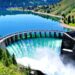 AfDB, EU and France invest $300 million in Tanzania’s hydropower project