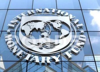 Tanzania is the only economy in East Africa with unchanged economic growth review