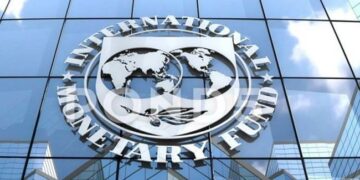 Tanzania is the only economy in East Africa with unchanged economic growth review