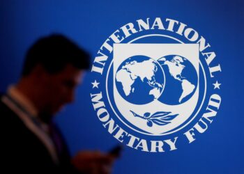 IMF’s Georgieva sees global growth below 3% in 2023, robust recovery ‘elusive’