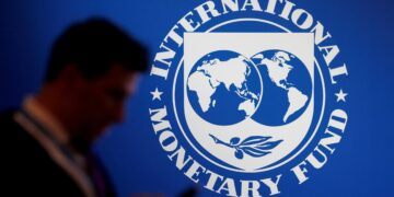 IMF’s Georgieva sees global growth below 3% in 2023, robust recovery ‘elusive’