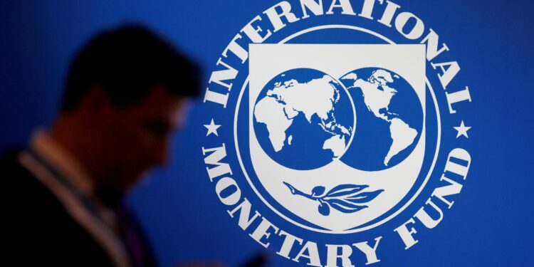 IMF’s Georgieva sees global growth below 3% in 2023, robust recovery ‘elusive’