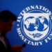 IMF’s Georgieva sees global growth below 3% in 2023, robust recovery ‘elusive’