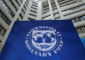 IMF approves immediate disbursement of about $153 million to Tanzania