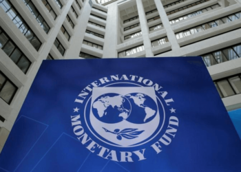 IMF approves immediate disbursement of about $153 million to Tanzania