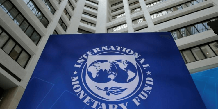 IMF approves immediate disbursement of about $153 million to Tanzania