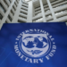 IMF approves immediate disbursement of about $153 million to Tanzania