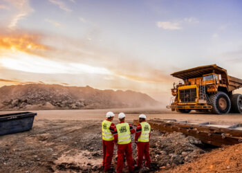 Marula enters into formal commercial agreements for Tanzanian projects