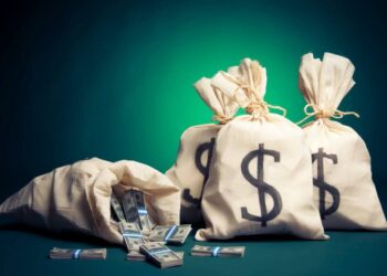 Number of African millionaires to rise 42% over next decade, says report