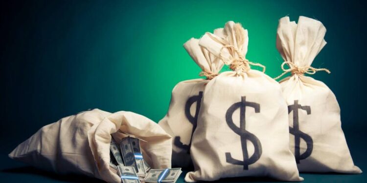 Number of African millionaires to rise 42% over next decade, says report