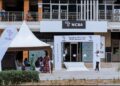 NCBA injects Sh3.5bn in subsidiaries, fully acquires Tanzanian unit