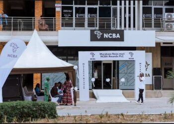 NCBA injects Sh3.5bn in subsidiaries, fully acquires Tanzanian unit