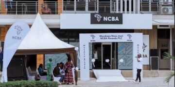 NCBA injects Sh3.5bn in subsidiaries, fully acquires Tanzanian unit