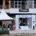 NCBA injects Sh3.5bn in subsidiaries, fully acquires Tanzanian unit