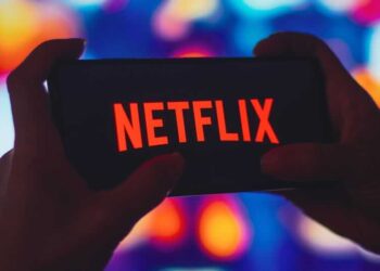 Netflix injects $175 million into African film production   