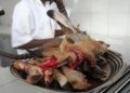 Bushmeat consumption unchanged by covid in Tanzania, Kenya – study