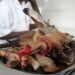 Bushmeat consumption unchanged by covid in Tanzania, Kenya – study